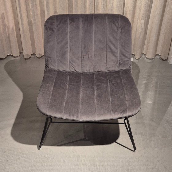 Image 1 of Draat Fauteuil