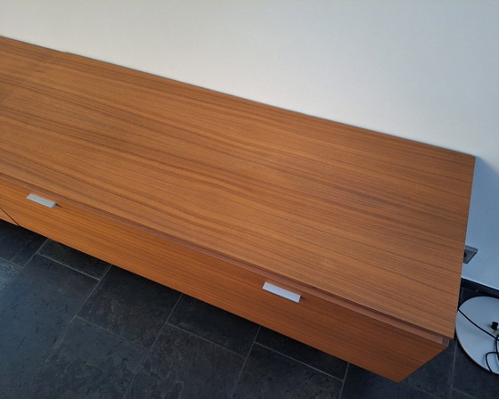 Image 1 of Arco Side Store wandkast 