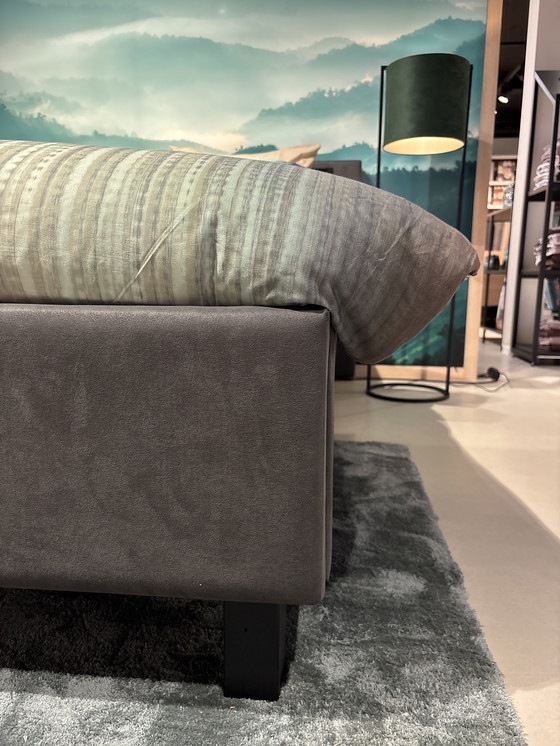 Image 1 of Regine della culla