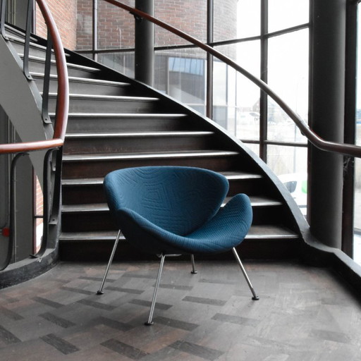 Sillón Artifort Orange Slice