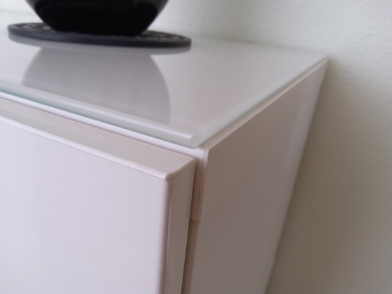 Image 1 of Buffetkast IKEA