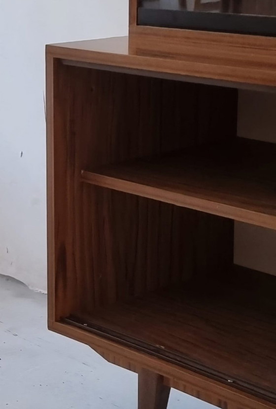 Image 1 of vetrina anni '70