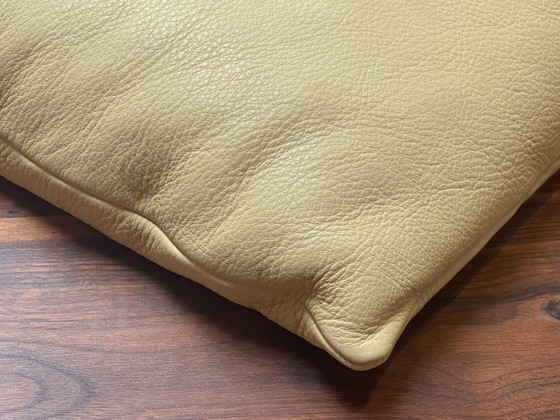 Image 1 of Divano De Sede DS 142