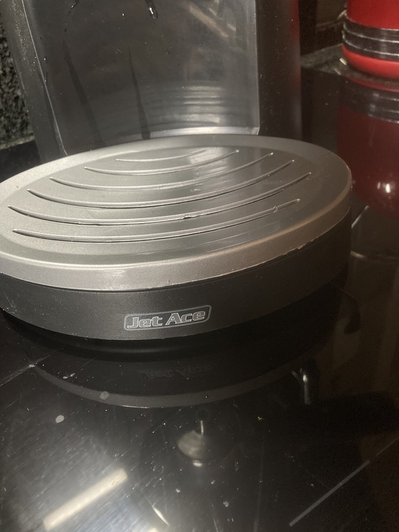 Image 1 of Espressomachine 