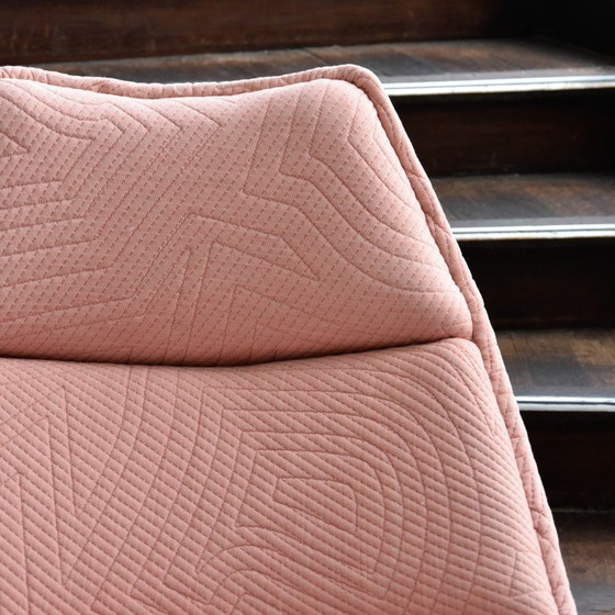 Image 1 of Artifort F511 Armchair