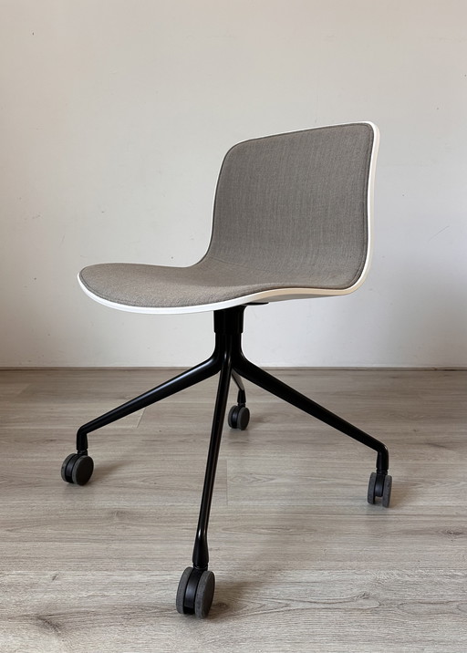 Hay AAC 14 design office chair