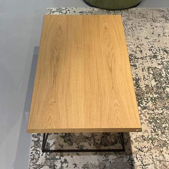 Image 1 of Olta Circus coffee table