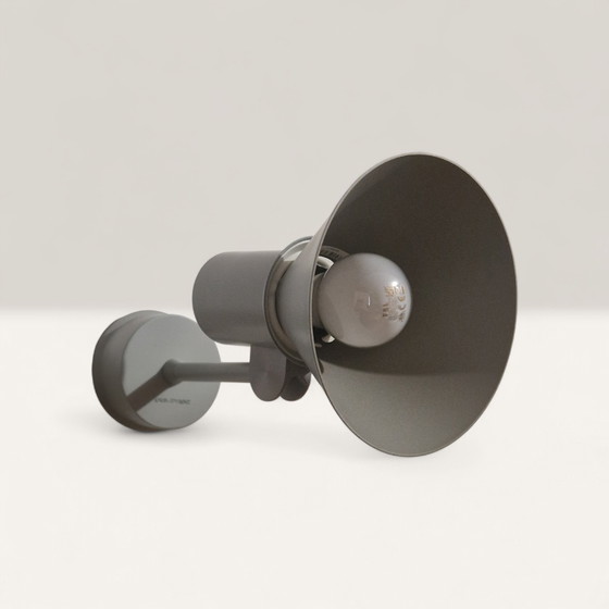 Image 1 of Applique murale 80 W1 - Anglepoise - Design Sir Kenneth Grange 2019