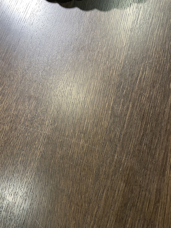 Image 1 of Augusta eettafel. BoConcept.