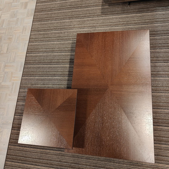 Image 1 of (set van 2)