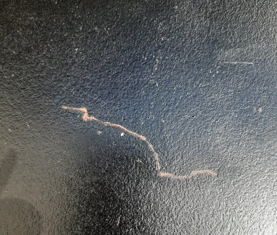 Image 1 of Flötotto Profilesysteem - ladekast