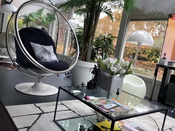 Image 1 of Dutch design jaren 70