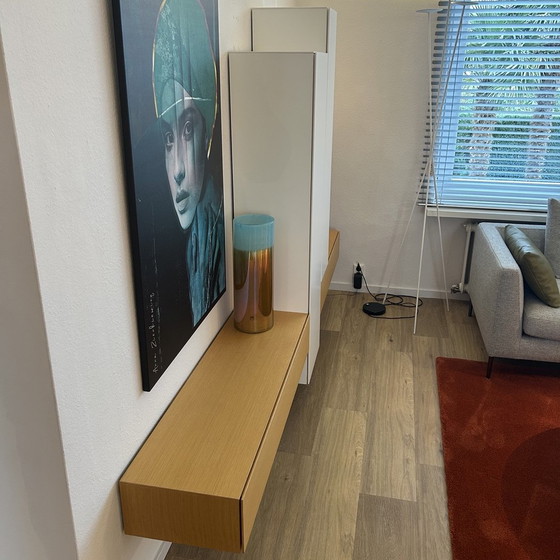 Image 1 of Kettnaker Alea wandkast