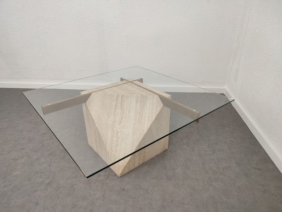 Image 1 of Artedi Italy 1970 'S