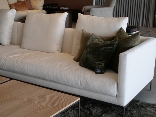 Sofá esquinero Linteloo Relax