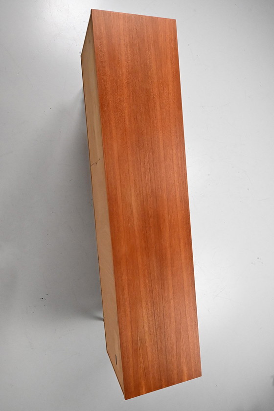 Image 1 of buffet Borge Mogensen