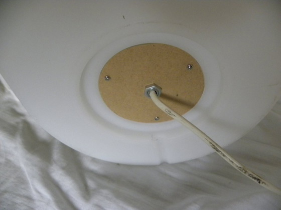 Lampe, Mr Maria Nijntje Star Light – MDF, Plastique (photo 11 of 11)