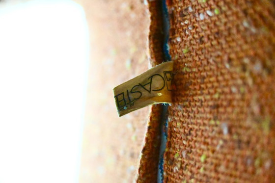 Image 1 of Alky Chair by Giancarlo Piretti for Anonima Castelli, 1970s