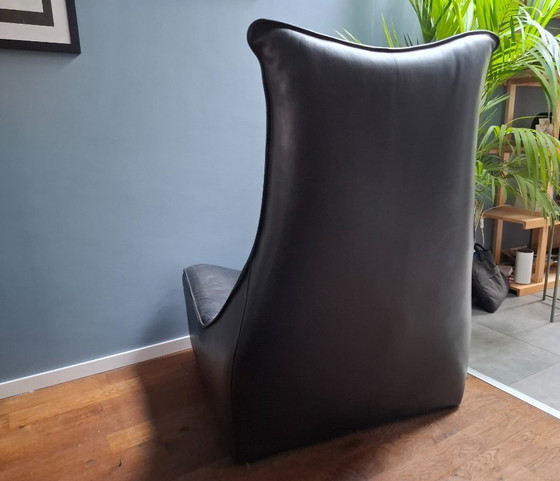 Image 1 of Montis "la roccia" di Gerard van den Berg