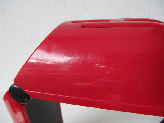 Image 1 of Yamada Shomei Manon desk lamp wall lamp