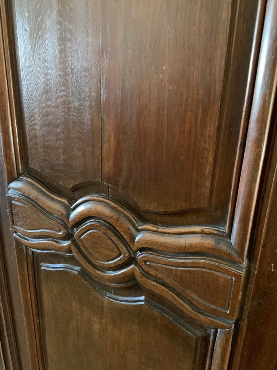 Image 1 of Armadio da sposa, Normandia