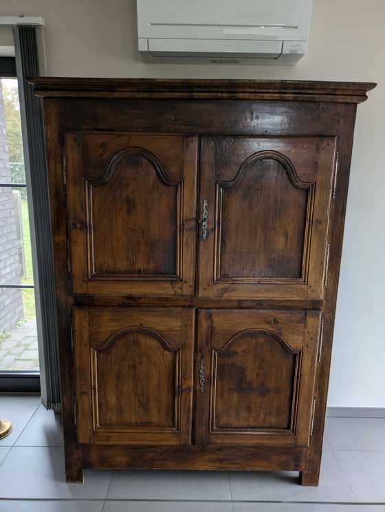 Image 1 of Armoire