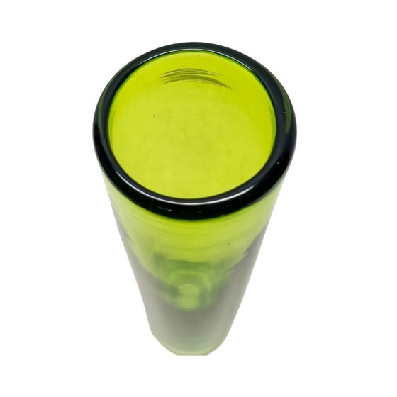 Image 1 of Mid-Century Danish design vase