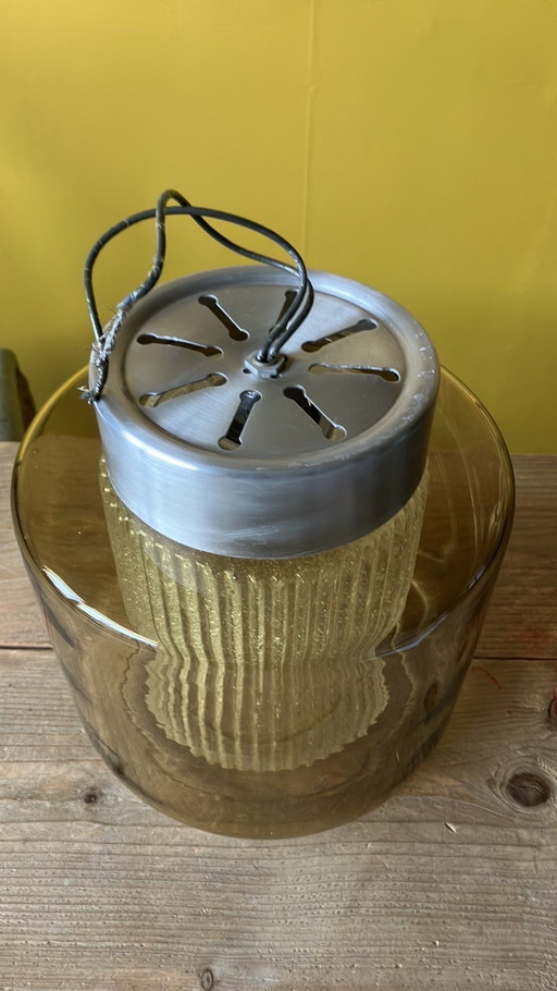 Raak hanglamp 