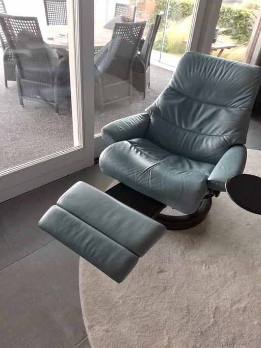 Stressless Poltrona relax