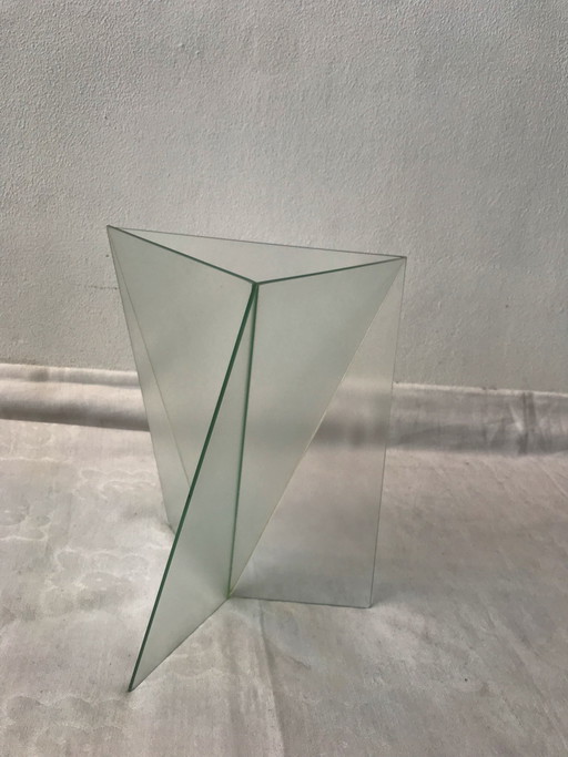 Vaso Delta di Mart van Schijndel
