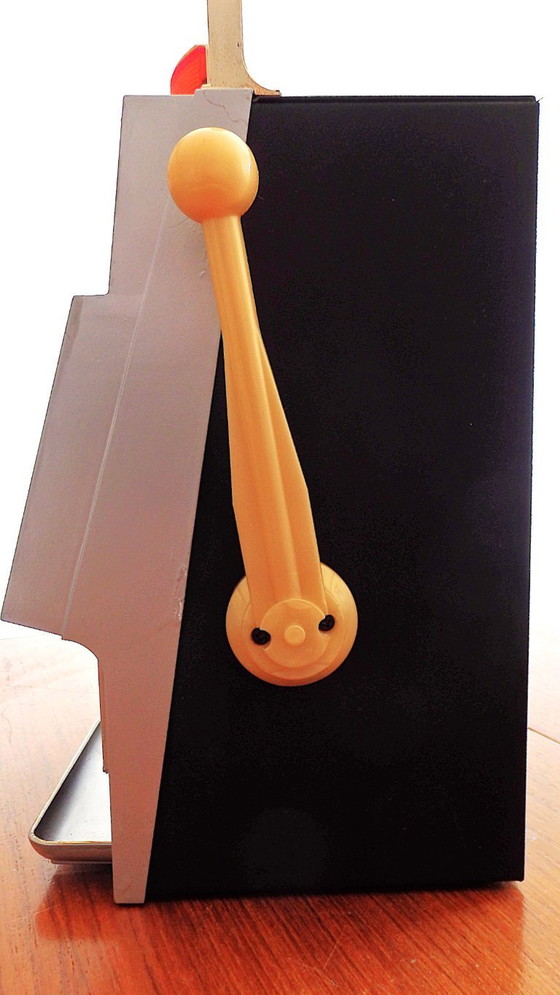 Image 1 of Spielautomat