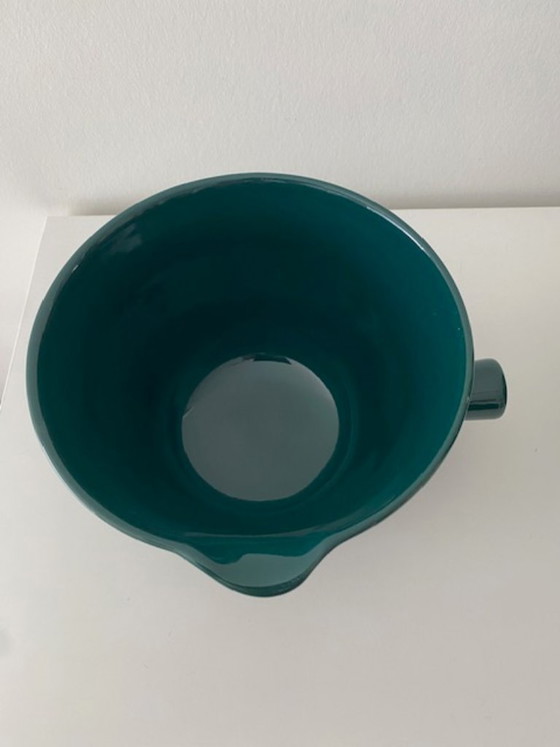 Arabie Finlande ; Collection Kilta Design Kaj Franck Années 1950 – Arabia Finland, Vaisselle, Ceramic (photo 4 of 11)