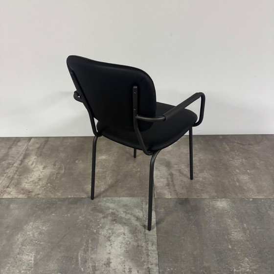 Image 1 of Moore 2.0 Ensemble de 4