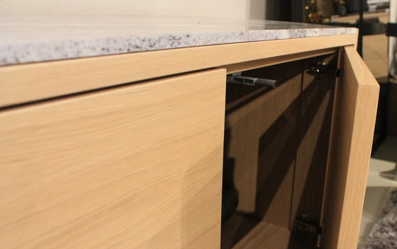 Image 1 of Aparador Nuovo de la colección RB