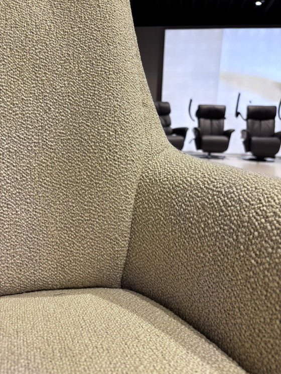 Image 1 of Himolla S-Lounger 7365