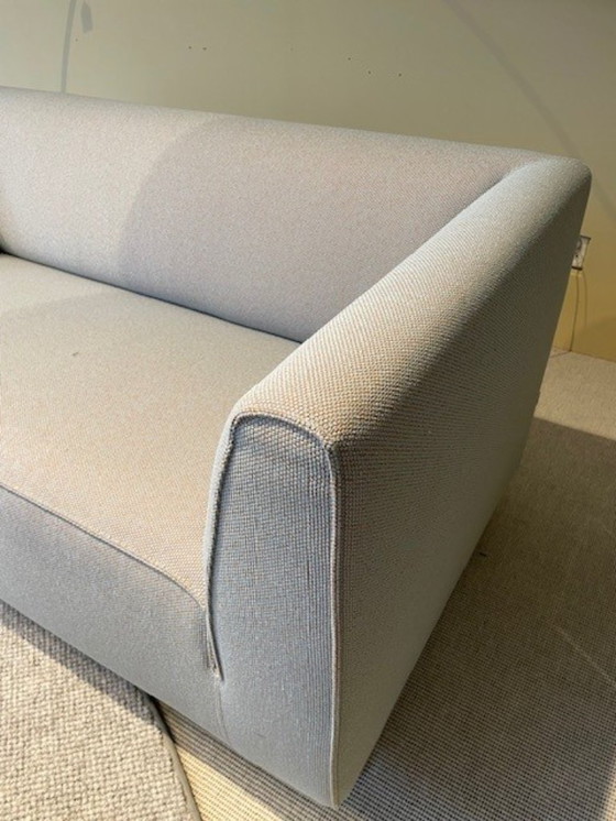 Image 1 of Gelderland 4800 Satz