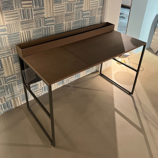 Scrivania MDF Italia Venti Home