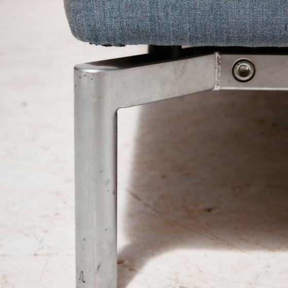 Image 1 of Sofá MK11573 Good Time de Walter Knoll