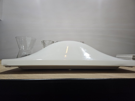 Image 1 of Iguzzini Dada wandlamp 5088 50x50cm