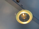 Lampade a sospensione Lumina Galileo