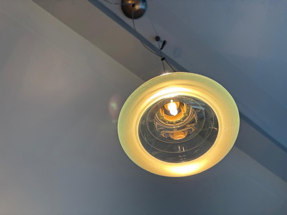 Image 1 of Suspensions Lumina Galileo