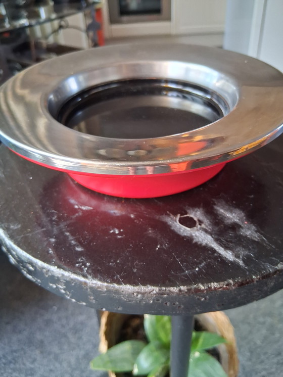 Image 1 of KARTELL, Gino Colombo 1967