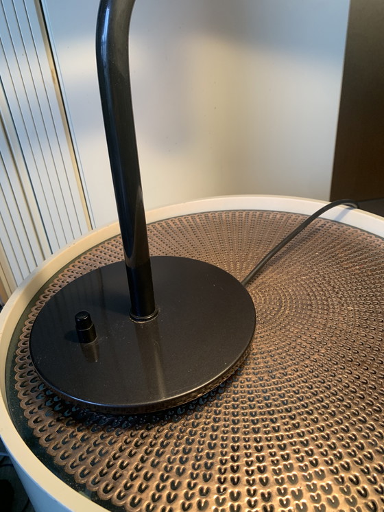 Image 1 of Metalarte table lamp/desk lamp