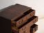 Antique Japanese tansu chest, Japan, circa 1910, Chest of drawers, Iron, Wood, Brown, Vintage (photo 25 of 40)