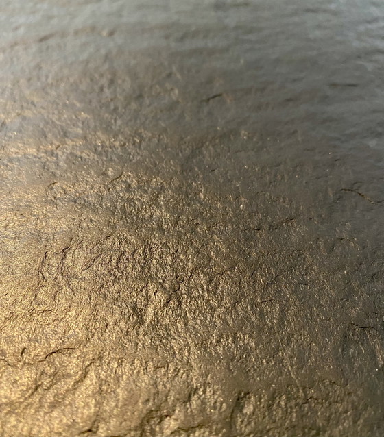 Image 1 of Mesa de centro