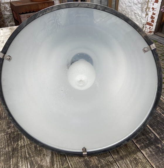 Image 1 of Thorn Viking Lampe