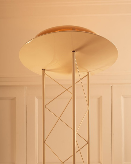 Image 1 of Lampadaire Alta Lite