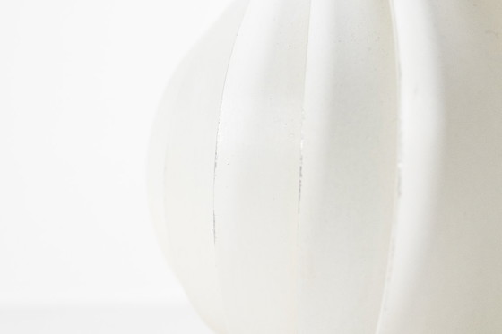 Image 1 of Medusa-Tischleuchte von Olaf Von Bohr für Ecolight, Italien, 1970er Jahre