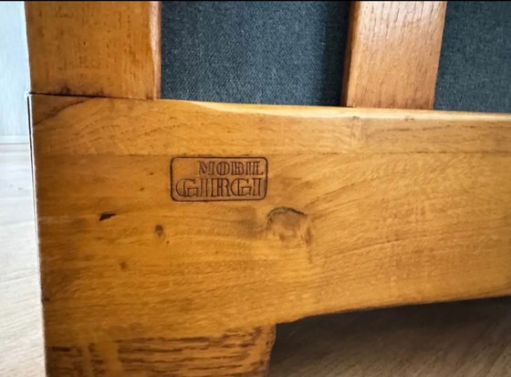 Image 1 of Bank Mobil Girgi