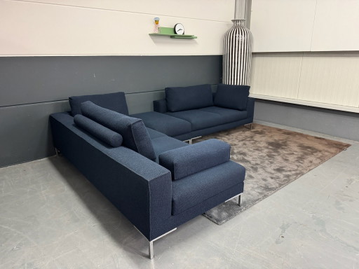 Design on Stock Aikon Lounge